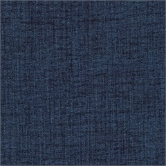 HAVEN NAVY